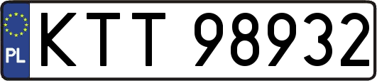 KTT98932