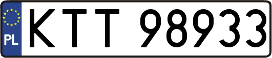 KTT98933