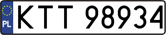 KTT98934