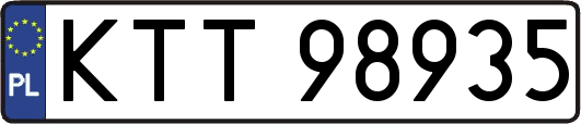 KTT98935