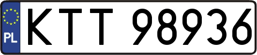 KTT98936