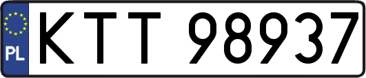 KTT98937