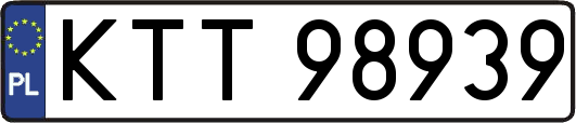 KTT98939