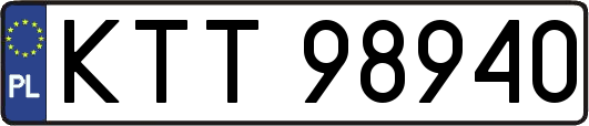 KTT98940