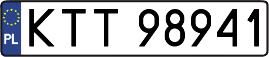 KTT98941