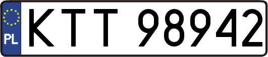 KTT98942