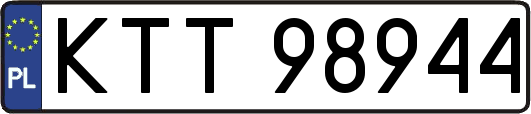 KTT98944