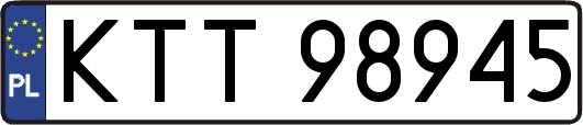 KTT98945