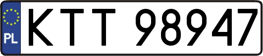 KTT98947