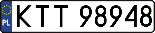 KTT98948