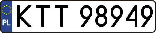 KTT98949