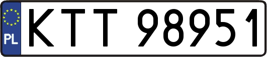 KTT98951