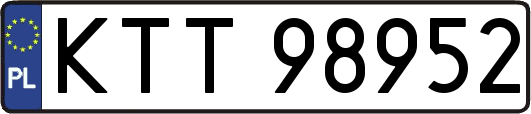 KTT98952