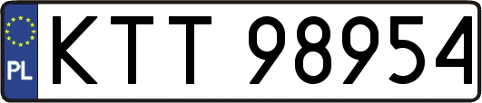KTT98954