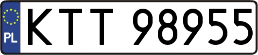 KTT98955