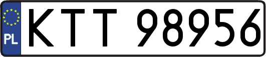 KTT98956