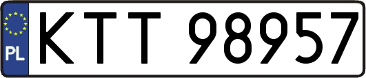 KTT98957