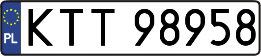 KTT98958