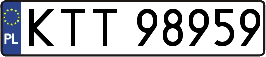 KTT98959