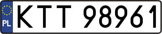 KTT98961