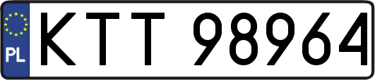 KTT98964