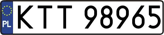 KTT98965