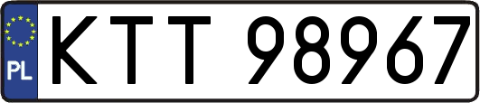 KTT98967