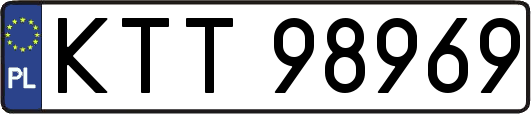 KTT98969