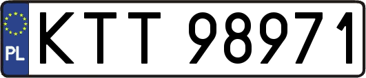 KTT98971