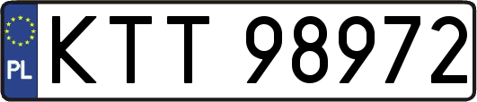KTT98972