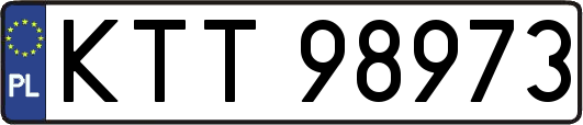KTT98973