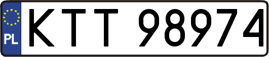 KTT98974