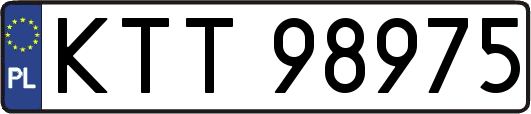 KTT98975