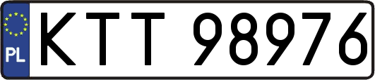 KTT98976
