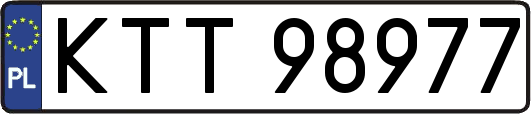 KTT98977