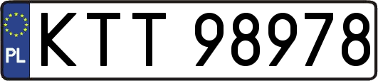 KTT98978