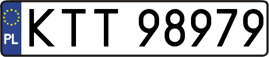 KTT98979