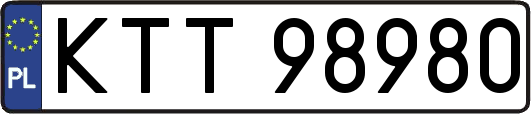 KTT98980
