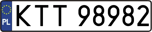 KTT98982