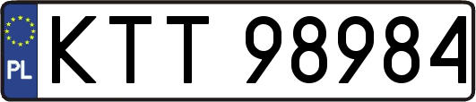KTT98984