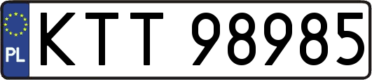 KTT98985