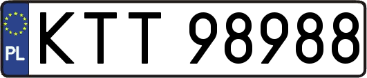 KTT98988