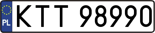 KTT98990