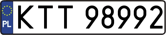 KTT98992
