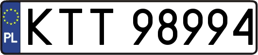 KTT98994