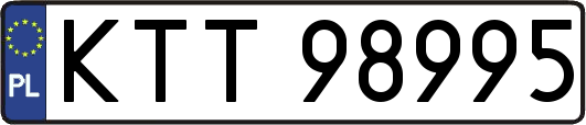 KTT98995