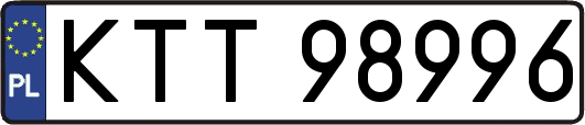 KTT98996