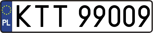 KTT99009