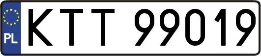 KTT99019