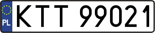 KTT99021